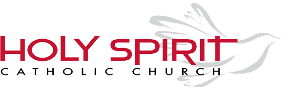 Holy Spirit Ministries
