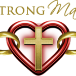 lovestrong-marriage-logo1
