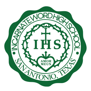 IHSCOPY