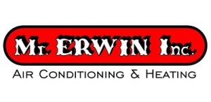 Mr. Erwin logo (1)