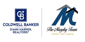 Murphy Team CB Logo ya