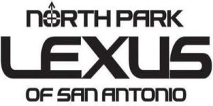 North Park Lexus ya