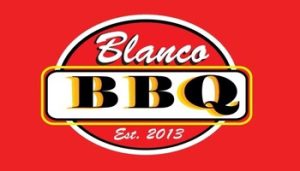blancob (1)