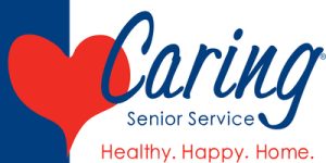 caringseniorr