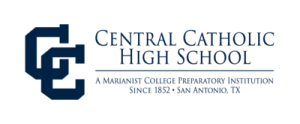 centralya