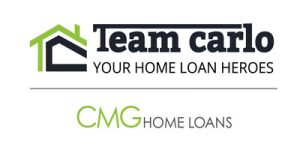 cmg (2)