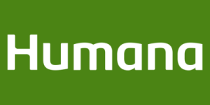 humang