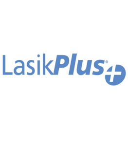 lasiksurya