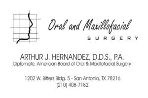 maxilofacial (1)