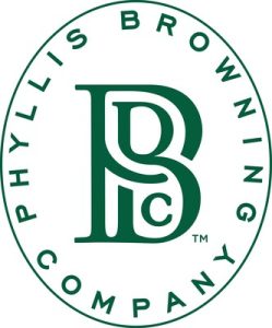 phylisg