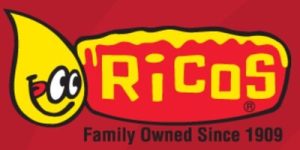 ricos (1)
