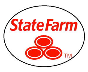 statefarm