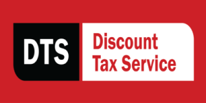 tax serviceya