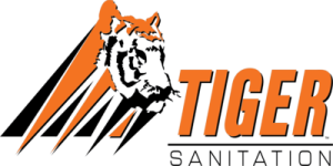 tigerya